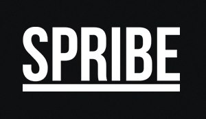 Spribe
