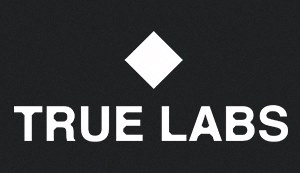 True Labs